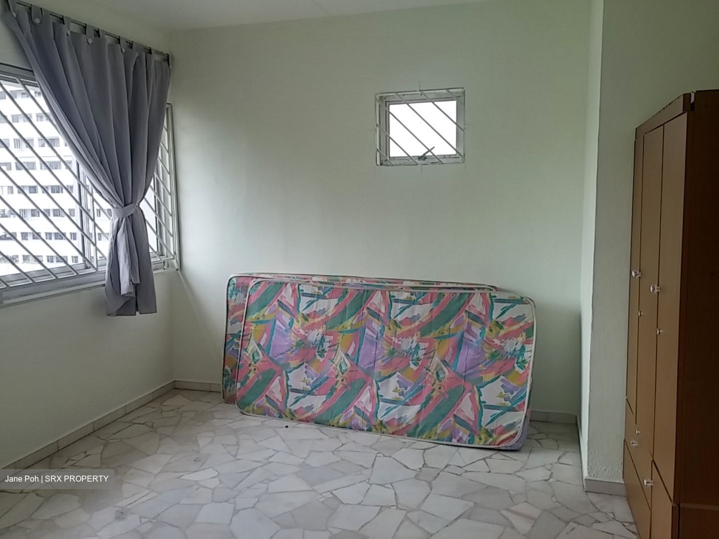 Blk 406 Keat Hong Laurel (Choa Chu Kang), HDB 4 Rooms #360798161